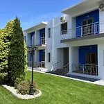 Hotel Athina
