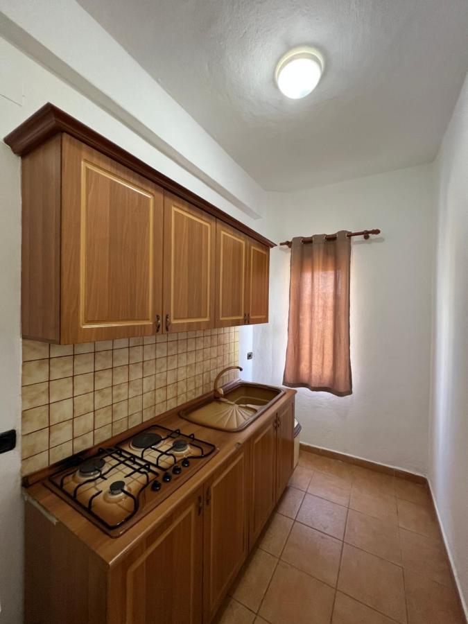 Athina Hotell 3*
