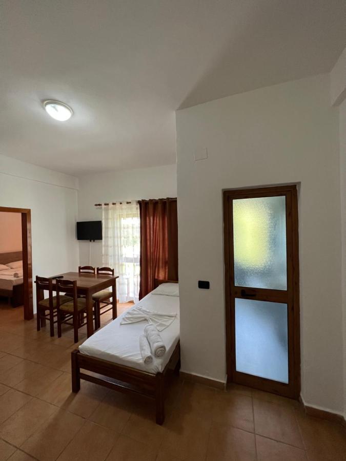 Hotell Athina