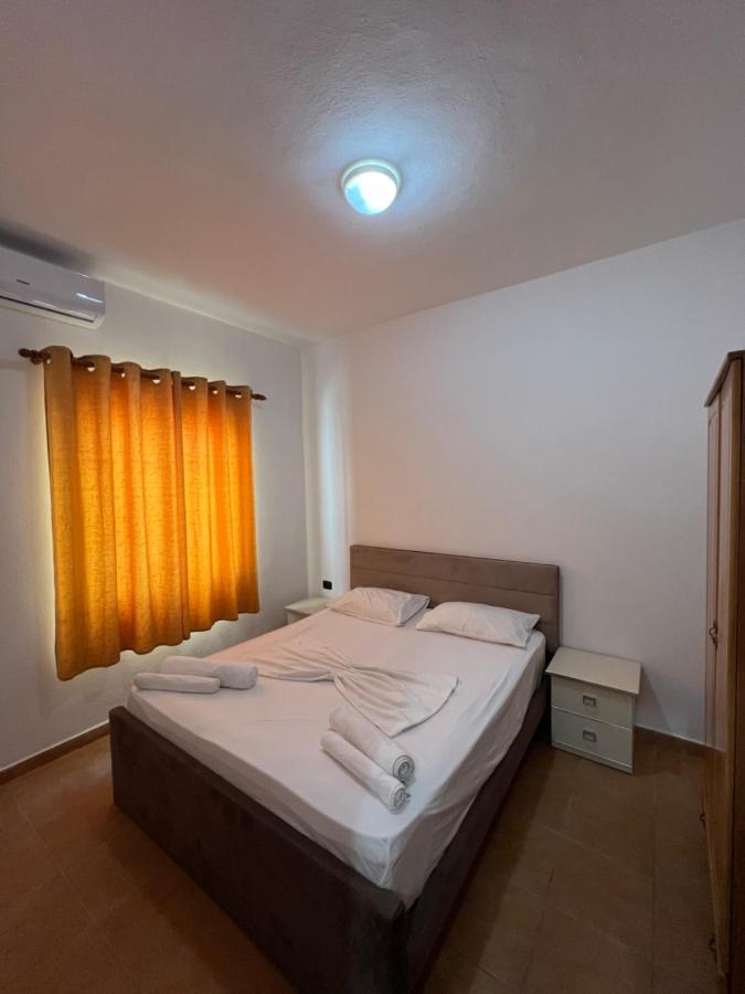 Athina Hotell 3*